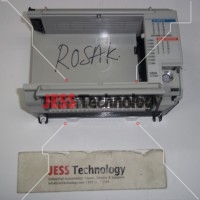 Repair 1764-24BWA MICROLOGIC PLC MICROLOGIX 1500 in Malaysia, Singapore, Thailand, Indonesia