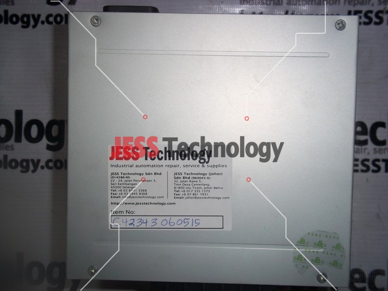 Image #3 of Repair MINDONG MD-AT350-24V MINDONG POWER SUPPLY in Malaysia, Singapore, Thailand, Indonesia