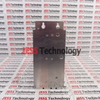 Repair MINT MDH2A05TB-EN20 MINT DRIVE BALDOR SERVO DRIVE in Malaysia, Singapore, Thailand, Indonesia