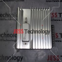 Repair MIRLE SDP-20-E MIRLE AC SERVO DRIVE in Malaysia, Singapore, Thailand, Indonesia