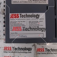 Repair MIRLE SDP-20B-E MIRLE AC SERVO DRIVE in Malaysia, Singapore, Thailand, Indonesia