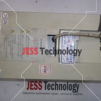Repair FR-A540-1.5K-EC MITSUBISHI INVERTER in Malaysia, Singapore, Thailand, Indonesia