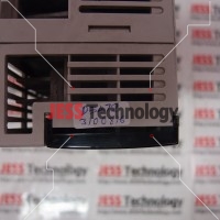 Repair MITSUBISHI MR-J2S-100A MITSUBISHI MELSERVO AC SERVO in Malaysia, Singapore, Thailand, Indonesia