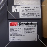 Repair MITSUBISHI MR-J3-15K-M83 MITSUBISHI AC SERVO in Malaysia, Singapore, Thailand, Indonesia