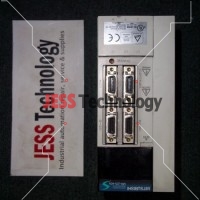 Repair MITSUBISHI MR-J2S-40A MITSUBISHI AC SERVO in Malaysia, Singapore, Thailand, Indonesia