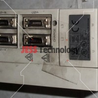 Repair MITSUBISHI MR-J2S-40A MITSUBISHI AC SERVO in Malaysia, Singapore, Thailand, Indonesia