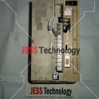 Repair MR-H350A-S76 MITSUBISHI MITSUBISHI AC SERVO (MR-H350A-S76) in Malaysia, Singapore, Thailand, Indonesia