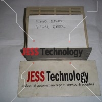 Repair MITSUBISHI MR-J2-60A MITSUBISHI AC SERVO (MR-J2-60A) in Malaysia, Singapore, Thailand, Indonesia