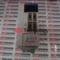 Repair MITSUBISHI MR-J2S-100A MITSUBISHI MELSERVO AC SERVO in Malaysia, Singapore, Thailand, Indonesia