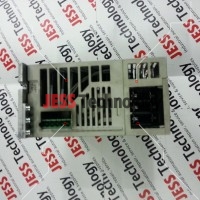 Repair MITSUBISHI MR-J2S-40A MITSUBISHI AC SERVO in Malaysia, Singapore, Thailand, Indonesia