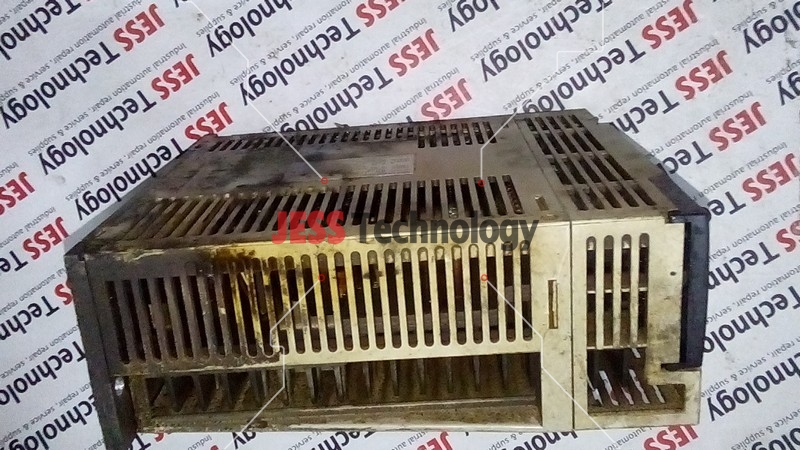 Image #2 of Repair MITSUBISHI MR-J2S-70A MITSUBISHI AC SERVO in Malaysia, Singapore, Thailand, Indonesia