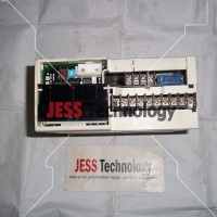 Repair MR-SD60 MITSUBISHI MITSUBISHI AC SERVO (MR-SD60) in Malaysia, Singapore, Thailand, Indonesia