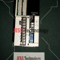 Repair MITSUBISHI MR-SD60 MITSUBISHI AC SERVO in Malaysia, Singapore, Thailand, Indonesia
