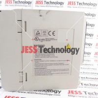 Repair MITSUBISHI MR-J2M-P8A-S019 MITSUBISHI AC SERVO in Malaysia, Singapore, Thailand, Indonesia