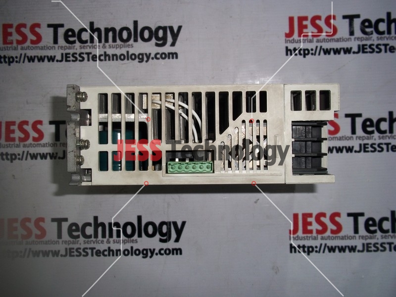 Image #3 of Repair MITSUBISHI MR-J2S-70A MITSUBISHI AC SERVO in Malaysia, Singapore, Thailand, Indonesia