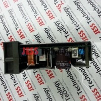 Repair MITSUBISHI MELDAS MITSUBISHI CNC in Malaysia, Singapore, Thailand, Indonesia