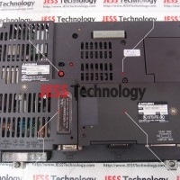 Repair MITSUBISHI A960G0T-EBA MITSUBISHI GRAPHIC OPERATION TERMINAL in Malaysia, Singapore, Thailand, Indonesia