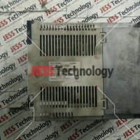 Repair MITSUBISHI MR-J2S-350A MITSUBISHI DRIVE in Malaysia, Singapore, Thailand, Indonesia