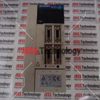 Repair MITSUBISHI MR J2S-100A MITSUBISHI MELSERVO AC SERVO in Malaysia, Singapore, Thailand, Indonesia