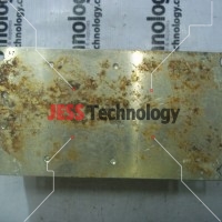 Repair FM600TU-07A MITSUBISHI HIGH POWER MOSFET MODULE in Malaysia, Singapore, Thailand, Indonesia