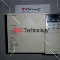 Repair FR-A024-2.2K MITSUBISHI MITSUBISHI FREQROL-A024 INVERTER in Malaysia, Singapore, Thailand, Indonesia