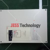 Repair MITSUBISHI FR-A540-30K MITSUBISHI INVERTER in Malaysia, Singapore, Thailand, Indonesia