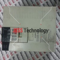 Repair MITSUBISHI FR-A520-7.5K MITSUBISHI FREQROL A500 in Malaysia, Singapore, Thailand, Indonesia