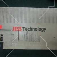 Repair MITSUBISHI FR-A540-15K MITSUBISHI FREQROL A500 in Malaysia, Singapore, Thailand, Indonesia