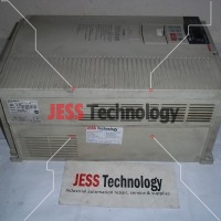 Repair MITSUBISHI FR-A540-18.5K MITSUBISHI FREQROL-A500 (FR-A540-18.5K) in Malaysia, Singapore, Thailand, Indonesia