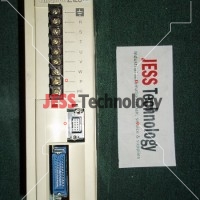 Repair MITSUBISHI FR-Z123-0.75K MITSUBISHI FREQROL-Z123 in Malaysia, Singapore, Thailand, Indonesia