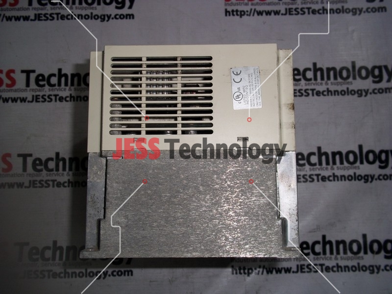 Image #3 of Repair MITSUBISHI FR-E540-7.5K MITSUBISHI FREZOL in Malaysia, Singapore, Thailand, Indonesia