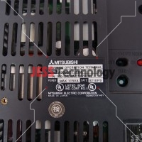 Repair MITSUBISHI A960GOT-EBA MITSUBISHI GRAPHIC OPERATION TERMINAL in Malaysia, Singapore, Thailand, Indonesia