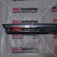 Repair MITSUBISHI A970GOT-SBA MITSUBISHI GRAPHIC OPERATION TERMINAL in Malaysia, Singapore, Thailand, Indonesia