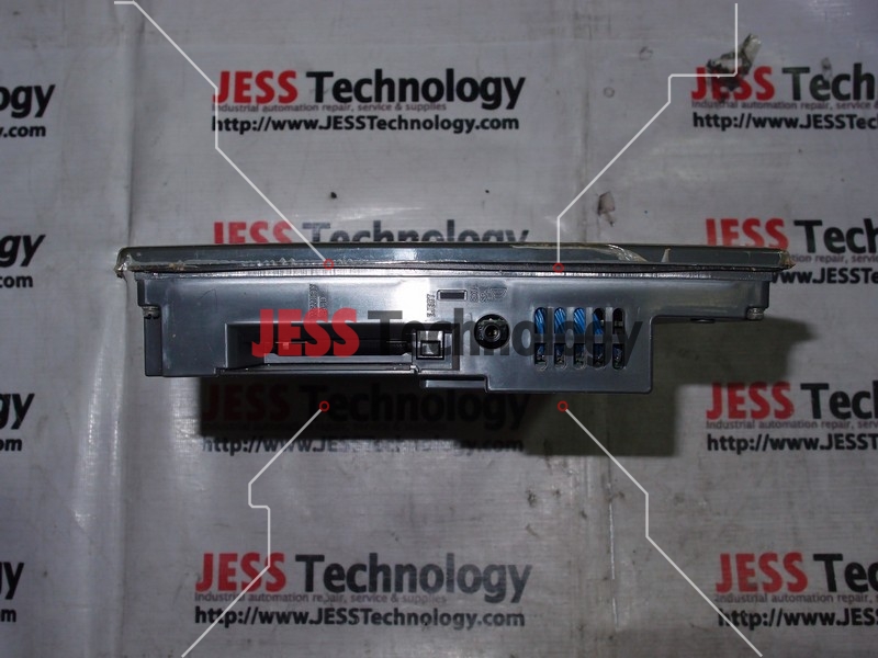 Image #4 of Repair MITSUBISHI A970GOT-SBA MITSUBISHI GRAPHIC OPERATION TERMINAL in Malaysia, Singapore, Thailand, Indonesia