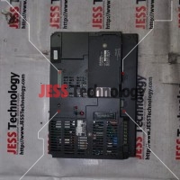 Repair MITSUBISHI A970GOT-SBA MITSUBISHI GRAPHIC OPERATION TERMINAL in Malaysia, Singapore, Thailand, Indonesia