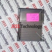 Repair MITSUBISHI AX41C MITSUBISHI INPUT UNIT in Malaysia, Singapore, Thailand, Indonesia