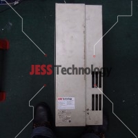 Repair MITSUBISHI FR-A540-30K MITSUBISHI INVERTER in Malaysia, Singapore, Thailand, Indonesia