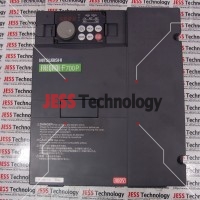 Repair MITSUBISHI FR-F740P-7.5K MITSUBISHI INVERTER in Malaysia, Singapore, Thailand, Indonesia