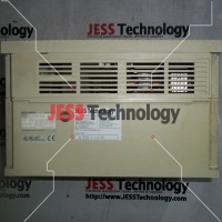 Repair MITSUBISHI FR-A520-11K MITSUBISHI INVERTER in Malaysia, Singapore, Thailand, Indonesia