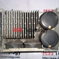 Repair MITSUBISHI FR-F540J-7.5K MITSUBISHI INVERTER in Malaysia, Singapore, Thailand, Indonesia