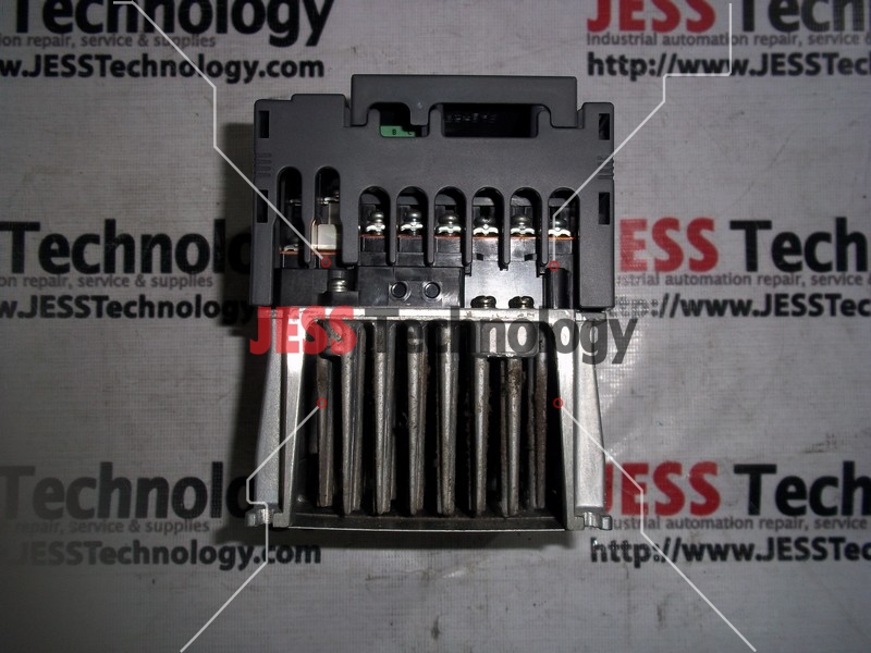 Image #3 of Repair MITSUBISHI FR-E720-1.5K MITSUBISHI INVERTER in Malaysia, Singapore, Thailand, Indonesia