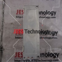 Repair MITSUBISHI MR-J2S-20A MITSUBISHI MELSERVO (AC) in Malaysia, Singapore, Thailand, Indonesia