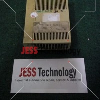 Repair MITSUBISHI MRJ-60A MITSUBISHI MELSERVO in Malaysia, Singapore, Thailand, Indonesia