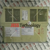 Repair MITSUBISHI MR-H200AN MITSUBISHI MELSERVO in Malaysia, Singapore, Thailand, Indonesia