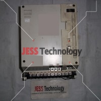 Repair MR-H700A MITSUBISHI MITSUBISHI MELSERVO (MR-H700A) in Malaysia, Singapore, Thailand, Indonesia