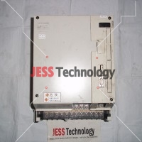 Repair MR-H700A MITSUBISHI MITSUBISHI MELSERVO (MR-H700A) in Malaysia, Singapore, Thailand, Indonesia