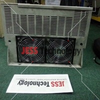 Repair MITSUBISHI MR-H15KA MITSUBISHI MELSERVO in Malaysia, Singapore, Thailand, Indonesia