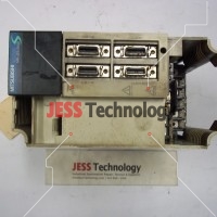 Repair MR-J2S-100B MITSUBISHI MITSUBISHI AC SERVO in Malaysia, Singapore, Thailand, Indonesia