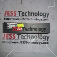 Repair MITSUBISHI AJ65SBTB1-32TE1 MITSUBISHI OUTPUT UNIT in Malaysia, Singapore, Thailand, Indonesia