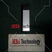 Repair MITSUBISHI A1SY22 MITSUBISHI OUTPUT UNIT A1SY22 in Malaysia, Singapore, Thailand, Indonesia